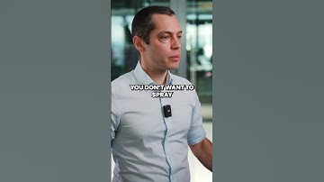 Managing resistant weeds with Ag Intelligence | xarvio Digital Farming Solutions