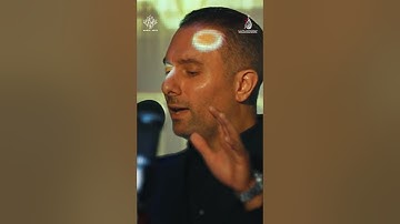 The Canadian Arabic Orchestra - Sa’imtou Takalif Al Hayat - سئمت تكاليف الحياة