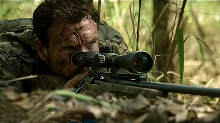 They Were Sent to Die… But They Fought Back With Fire! | Full Movie in English | War Action Classic✅
