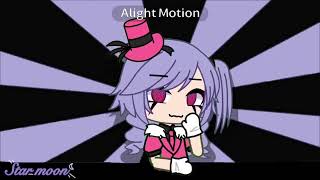 Execution Clap! GLMV (ORIGINAL) 