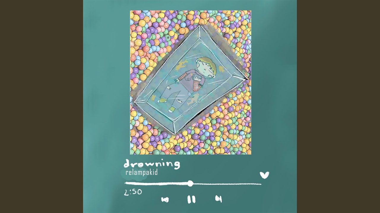 Ver Drowning no YouTube Ver Drowning no YouTube