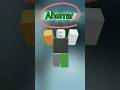 Ahorrar explicado con Roblox | #roblox #viral #piggy #explicado