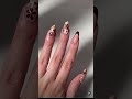 East nail art design || nail color#nailart#nails #youtubeshorts#shorts