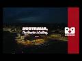 Red Rooster Ad 2026 Hd 
