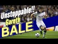 【理不尽】ガレス・ベイル 【Gareth Bale】