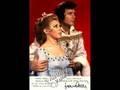 Freni and Corelli-Romeo et Juliette Final-1968