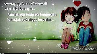 Download Lagu Kau Tercipta Bukan Untukku (Cover imho) | Ratih Purwasih) MP3 Download Lagu Kau Tercipta Bukan Untukku (Cover imho) | Ratih Purwasih) MP3