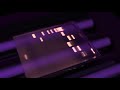 Mastering Gel Electrophoresis Techniques in DNA Analysis