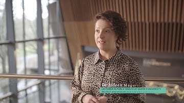 Administrative data in research and policymaking: how to maximise impact and address challenges