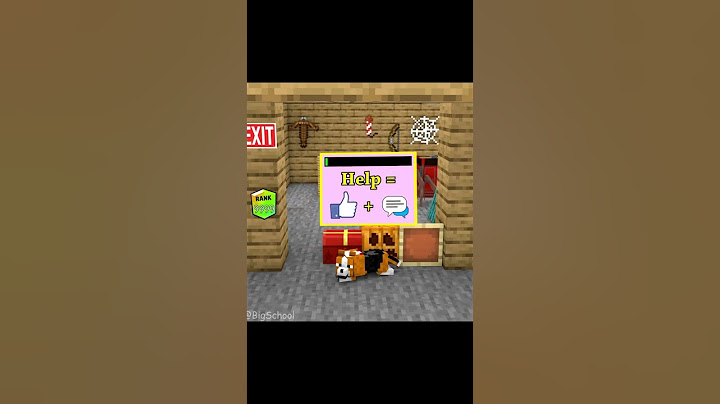 Choose The Item That Can Cover The Dog To Get Rank 9999 And Rescue The Baby Dog 👍️ | BabyShiba
