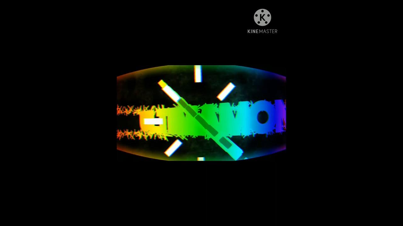 how to login hcr 2 cn Hill Climb Racing 2 Chinese YouTube