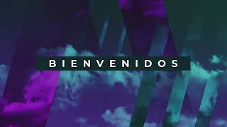 Loop Bienvenidos 3