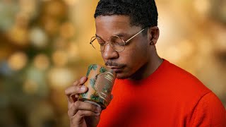 My Holiday Home Fragrance Picks