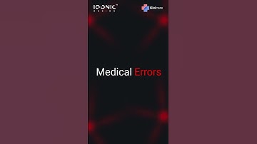🏥KiviCare: Streamlined Clinic Management 🩺 from Booking to Billing 💻 | Iqonic Design