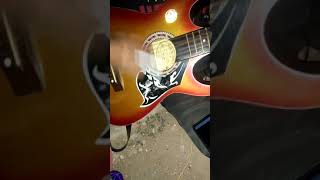 Download Lagu Siap mati untuk mu MP3