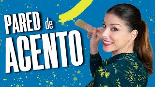 😍 Transforma tu espacio con este TRUCAZO de profesional | Ideas de decoracion | Miriam Mimesis