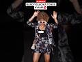 вќ пёЏNANDY KAACHIA TONGE NYAMA рџ рџ Ґ Globaltv Music Live Nandy Marioo Tanzania Love Shorts вќ пёЏNANDY KAACHIA TONGE NYAMA рџ рџ Ґ Globaltv Music Live Nandy Marioo Tanzania Love Shorts