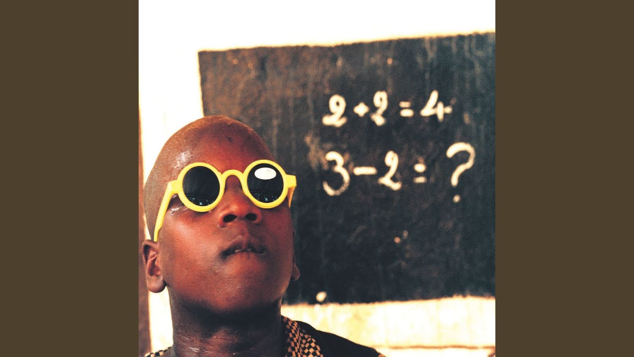 Mira Niger en YouTube Mira Niger en YouTube