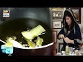 Watch Balon Ke Har Masail Se Chutkara Pane Ke Liye Mufeed Gharelu Oil Online In Hd