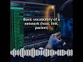 Basic vocabulary of a network (host, link, packet) | CyberSecurity & DevSecOps Expert: Develop,...
