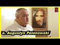 Co Pan Jezus próbuje powiedzieć Polakom ?!