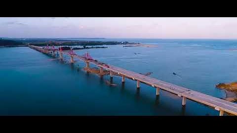 Cầu Cổ Lũy- Sông Trà Khúc  TP Quảng Ngãi