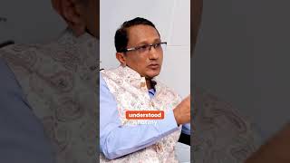 My Father's True Net Worth Wasn't in the Bank | A Life Lesson from India