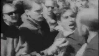 Watch Ween Hippy Smell video