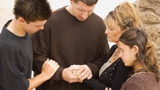 Что делать, если у родителей расходятся взгляды на воспитание? Что делать, если у родителей расходятся взгляды на воспитание?