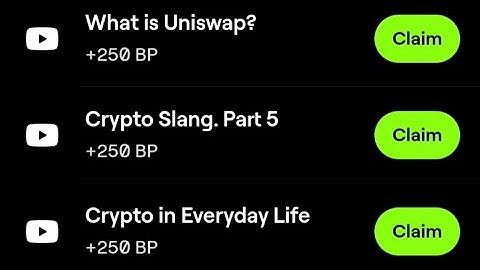 What is Uniswap Code Blum|| Crypto Slang Part 5 Blum Code|| Crypto in Everyday Life today code Blum