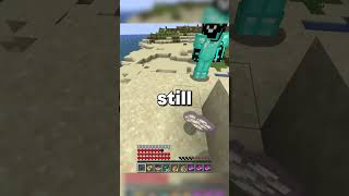 Most Corrupt Mod
#shorts #short
Subscribe to join the BIGGEST PvP Tournament 570,000/1,000,000
Social Media:
Twitter ➜ https://twitter.com/Jepex15
Discord ➜ https://discord.gg/24YyuPKpJj
Instagram ➜ https://www.instagram.com/andrerichmond94/?igshid=OGQ5ZDc2ODk2ZA%3D%3D
Twitch ➜ https://www.twitch.tv/jepexislive
Second channel ➜ https://m.youtube.com/channel/UCuQ_duLLlTNJSs2oJ8k_PTw
Like Jepex and his New Random SMP Series. Not Technoblade / TommyInnit / or any other Dream SMP member. This is a new and original Minecraft idea like HermitCraft or LastLife with Grian and MumboJumbo. Survival is harder than Hardcore Minecraft because PVP is on. Most Corrupt Mod