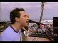 03 - blink-182 - What's My Age Again live at Daytona Beach