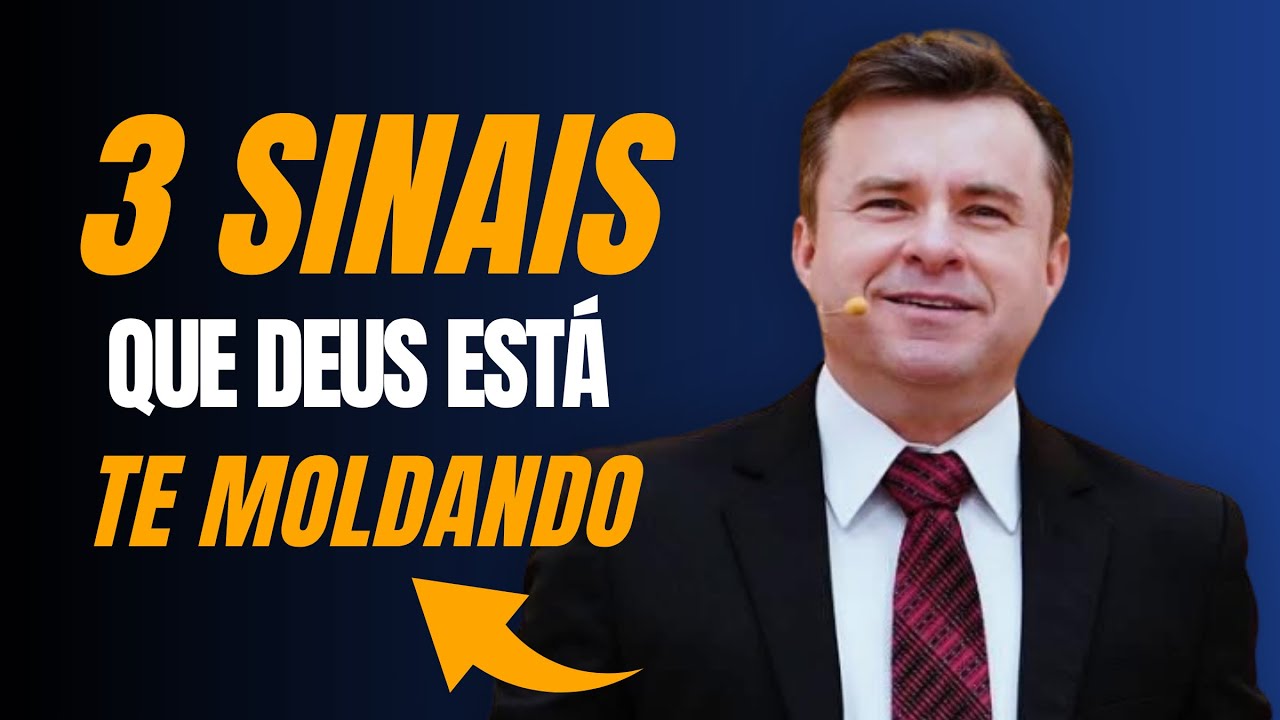 ENTENDA O QUE ESTÁ ACONTECENDO