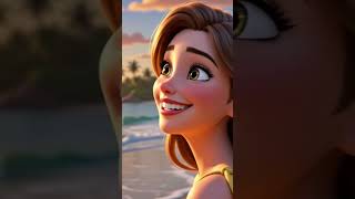 🌴 Goa Trip 2026 | Amazing Beach Moments with Her ❤️💑 Couple Goals in Goa | Fun, Food &amp; Beaches