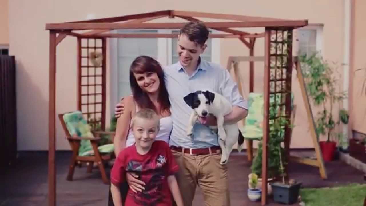 Commercial Flea and Tick Control YouTube