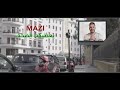 Mazi YAATIKOUM ESSAHA CAN 2019 يعطيم الصحة كأس افريقيا 