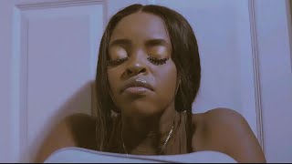 WARAMBABAJE BY ALINE (Official Video )