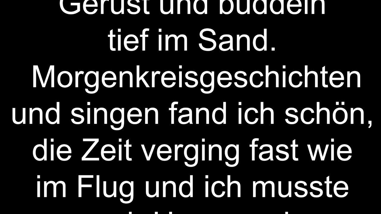  Kindergarten Abschied mit Kindern - YouTube Illustration 