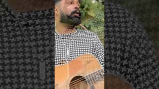 Oba Tharam Cover Version ( ඔබ තරම් ) | @AnushkaNavod 💐 #anushkanavod #cover #coverbyanushka