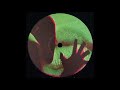 A2: Mod32 - Slippy