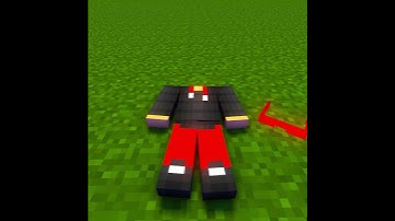 Rate My New Outfit Minecraft animation [Mine-Imator] [Part 2] #shorts #minecraftanimation