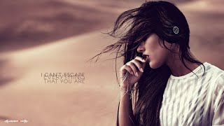 Stadiumx & Sebastian Wibe ft. Lena Leon - Illusions (VIP Mix)