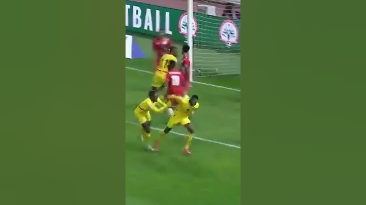 GHANA VS MADAGASCAR(3-0)-WORLD CUP QUALIFIERS-GOALS&HIGHLIGHTS #football #goals #ghana