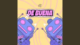 Download Lagu De Buena