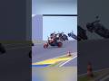 KTM 250 DONUT BURNOUT ON TRACK IN BIKE RACING GAMEPLAY KTM 250 DONUT BURNOUT ON TRACK IN BIKE RACING GAMEPLAY