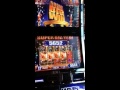 Kronos Slot Machine Mega Big Win - Hollywood Casino Toledo ...