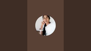 🙏 கள்ளக்குறிச்சி சகோ என் அன்புச்செல்லங்கள் FAJILOON M is live!