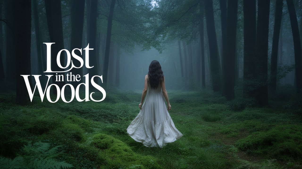 마음이 편안해지는 힐링 음악   Instant Stress Relief: Relaxing Music with Nature Sounds | Healing Music