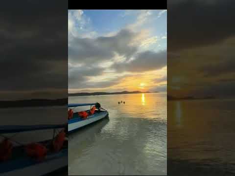 ĐIỂM ĐÉN HOÀN HẢO ĐỂ CÓ MỘT CHUYẾN ĐI PHÚ QUỐC TRỌN VẸN 🌍 Green Miles Travel