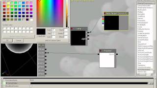 046 - Intro To Materials -  Fresnel Expression